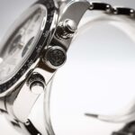 2022 Tudor Black Bay Chronograph Panda – Ref. 79360N