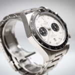 2022 Tudor Black Bay Chronograph Panda – Ref. 79360N