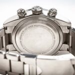 2022 Tudor Black Bay Chronograph Panda – Ref. 79360N