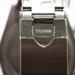 2022 Tudor Black Bay Chronograph Panda – Ref. 79360N