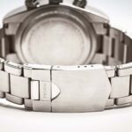 2022 Tudor Black Bay Chronograph Panda – Ref. 79360N