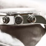 2022 Tudor Black Bay Chronograph Panda – Ref. 79360N