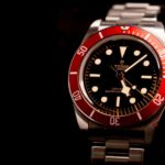 Tudor Black Bay 41 – Ref. M7941A1A0RU-0001 | Full Set