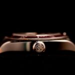 Tudor Black Bay 41 – Ref. M7941A1A0RU-0001 | Full Set