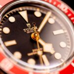 Tudor Black Bay 41 – Ref. M7941A1A0RU-0001 | Full Set