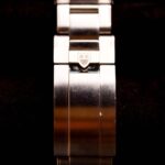 Tudor Black Bay 41 – Ref. M7941A1A0RU-0001 | Full Set