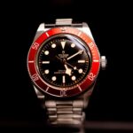 Tudor Black Bay 41 – Ref. M7941A1A0RU-0001 | Full Set
