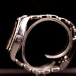 Tudor Black Bay 41 – Ref. M7941A1A0RU-0001 | Full Set