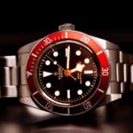 Tudor Black Bay 41 – Ref. M7941A1A0RU-0001 | Full Set
