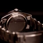 Tudor Black Bay 41 – Ref. M7941A1A0RU-0001 | Full Set