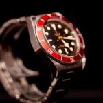 Tudor Black Bay 41 – Ref. M7941A1A0RU-0001 | Full Set