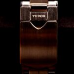 TUDOR Black Bay GMT Pepsi Bezel 41mm M79830RB-0003 Automatic Watch Full Set
