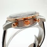 Omega Speedmaster ’57 41.5mm Gold & Steel Chronograph