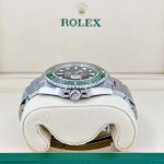 Rolex Submariner Date “Starbucks” – Ref. 126610LV