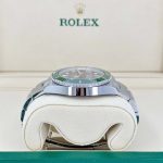 Rolex Submariner Date “Starbucks” – Ref. 126610LV