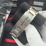 TUDOR Pelagos Titanium Diver watch – 42mm Black