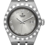 Tudor Royal Ref – M28300-0001