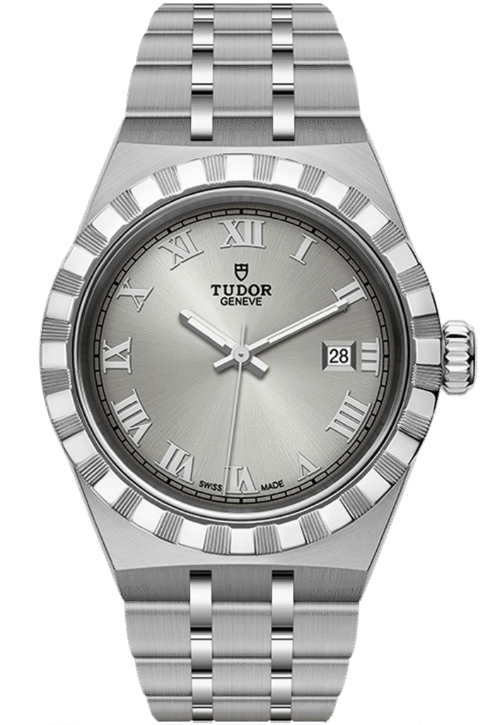 Tudor Royal Ref – M28300-0001
