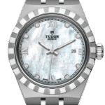 Tudor Royal Ref – M28300-0005