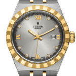 Tudor Royal Ref – M28303-0002