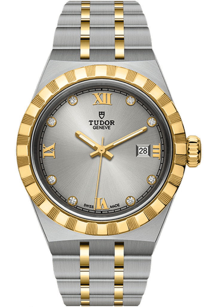 Tudor Royal Ref – M28303-0002