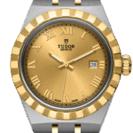 Tudor Royal Ref – M28303-0004