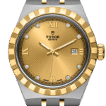 Tudor Royal Ref – M28303-0006