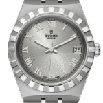 Tudor Royal Ref – M28400-0001