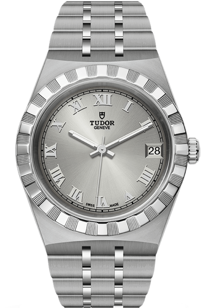 Tudor Royal Ref – M28400-0001