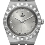 Tudor Royal Ref – M28400-0002