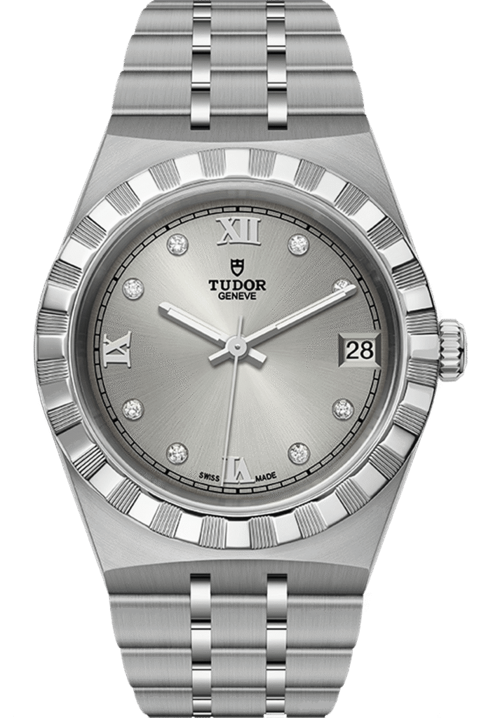 Tudor Royal Ref – M28400-0002