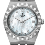 Tudor Royal Ref – M28400-0005