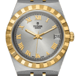 Tudor Royal Ref – M28403-0001