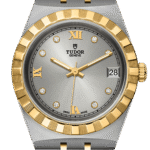 Tudor Royal Ref – M28403-0002