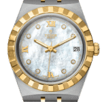 Tudor Royal Ref – M28403-0007