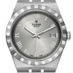 Tudor Royal Ref – M28500-0001