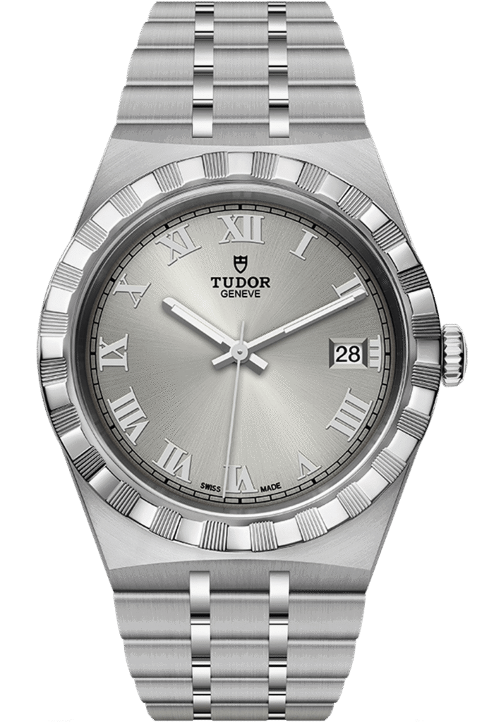 Tudor Royal Ref – M28500-0001
