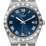 Tudor Royal Ref – M28500-0005