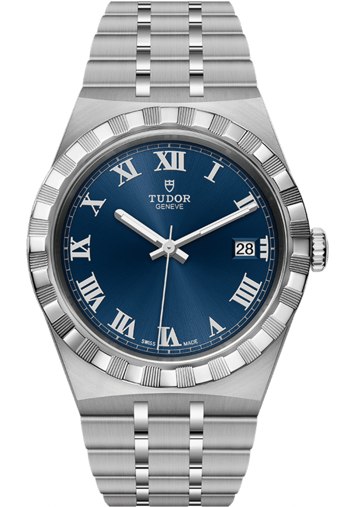 Tudor Royal Ref – M28500-0005