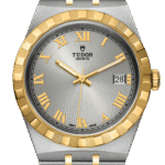 Tudor Royal Ref – M28503-0001