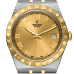 Tudor Royal Ref – M28503-0003