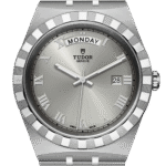 Tudor Royal Ref – M28600-0001