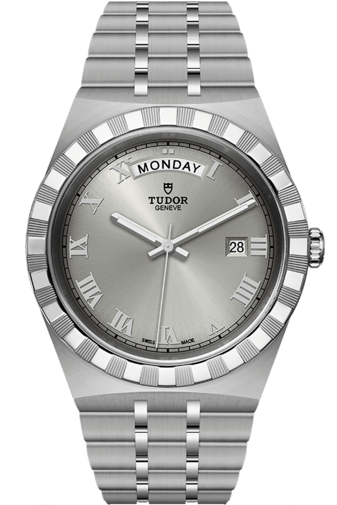 Tudor Royal Ref – M28600-0001