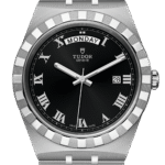 Tudor Royal Ref – M28600-0003