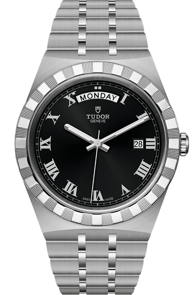 Tudor Royal Ref – M28600-0003