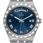 Tudor Royal Ref – M28600-0005