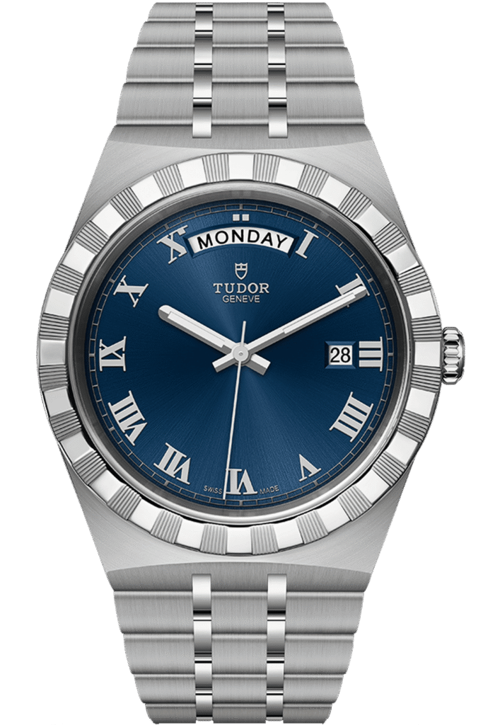 Tudor Royal Ref – M28600-0005