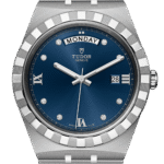 Tudor Royal Ref – M28600-0006