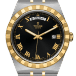 Tudor Royal Ref – M28603-0003