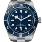 Tudor Black Bay Fifty-Eight Ref – M79030B-0001